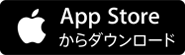 Apple app
